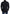 Dolce & Gabbana Sleek Black Slim Fit Cotton Stretch Dress Shirt