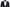 Dolce & Gabbana Elegant Black Virgin Wool Martini Blazer
