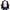 Dolce & Gabbana Elegant Black Virgin Wool Martini Blazer