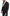 Dolce & Gabbana Elegant Black Virgin Wool Martini Blazer