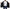 Dolce & Gabbana Elegant Black Virgin Wool Men's Blazer