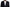 Dolce & Gabbana Elegant Black Virgin Wool Men's Blazer