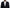 Dolce & Gabbana Exquisite Black Wool Stretch Martini Blazer