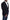 Dolce & Gabbana Exquisite Black Wool Stretch Martini Blazer