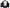 Dolce & Gabbana Exquisite Black Wool Stretch Martini Blazer