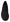Dolce & Gabbana Elegant Black Calfskin Derby Shoes