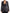 Dolce & Gabbana Elegant Gray Stretch Wool Blazer