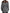 Dolce & Gabbana Elegant Cashmere Cardigan with Rabbit Fur Collar