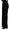 Dolce & Gabbana Elegant Cashmere Wide Leg Trousers