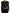 Dolce & Gabbana Elegant Cropped Sweater with Logo Detail
