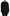 Dolce & Gabbana Regal Crown Embroidered Hoodie