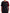 Dolce & Gabbana Multicolor Royals Cotton Crewneck Sweater