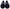 Dolce & Gabbana Elegant Blue Suede Leather Loafers