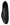 Dolce & Gabbana Elegant Black Leather Derby Dress Shoes