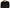 Dolce & Gabbana Elegant Lurex Threaded Jersey Lace Blouse