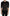 Dolce & Gabbana Elegant Lurex Threaded Jersey Lace Blouse