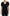 Dolce & Gabbana Elegant Black Wool Round Neck T-Shirt