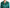 Dolce & Gabbana Elegant Silk Pajama Lounge Shirt