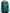 Dolce & Gabbana Elegant Silk Pajama Lounge Shirt