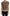 Dolce & Gabbana Elegant Leopard Print Wool Turtleneck Top