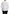 Dolce & Gabbana Elegant Snow-White Viscose Blouse