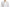 Dolce & Gabbana Elegant Snow-White Viscose Blouse