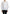 Dolce & Gabbana Elegant Snow-White Viscose Blouse