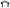Dolce & Gabbana Elegant Gray Silk Cummerbund