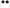 Dolce & Gabbana Chic Silver Grey Lens Sunglasses for Women