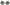 Dolce & Gabbana Chic Silver Grey Lens Sunglasses for Women
