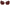 Dolce & Gabbana Chic Red 100% UV Protection Sunglasses