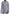 Dolce & Gabbana Sicilia Slim Fit Polka Dot Cotton Blend Shirt