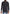 Dolce & Gabbana Elegant Polka Dot Men's Long Sleeve Shirt