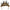 Dolce & Gabbana Stunning Crystal Diadem Tiara - Gold Multicolor