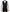 Dolce & Gabbana Elegant Gray Wool Blend Dress Vest