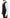 Dolce & Gabbana Elegant Gray Wool Blend Dress Vest