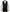 Dolce & Gabbana Elegant Brown Black Wool Blend Dress Vest