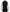 Dolce & Gabbana Elegant Brown Black Wool Blend Dress Vest