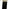 Dolce & Gabbana Exclusive White Silk Evening Cummerbund