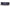 Dolce & Gabbana Elegant Silk Black Polka Dot Cummerbund