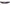 Dolce & Gabbana Elegant Silk Black Polka Dot Cummerbund