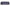 Dolce & Gabbana Elegant Silk Polka Dot Cummerbund