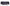 Dolce & Gabbana Elegant Silk Polka Dot Cummerbund