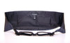 Dolce & Gabbana Elegant Silk Polka Dot Cummerbund