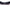 Dolce & Gabbana Elegant Silk Polka Dot Cummerbund