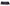 Dolce & Gabbana Elegant Black Silk Cummerbund with Polka Dots