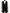 Dolce & Gabbana Elegant Black Formal Wool Blend Vest