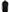 Dolce & Gabbana Elegant Black Formal Wool Blend Vest
