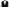 Dolce & Gabbana Elegant Black Formal Wool Blend Vest