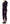 BENCIVENGA Elegant Striped Pant & Blazer Suit